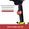 Светодиодный фонарь Lishi Smart Sensor для колеса детского велосипеда