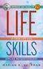 Книга Life Skills : Improve the Quality of Your Life with Applied Metapsychology, 2nd Edition
