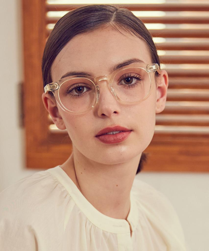 Deiwokeo Henry C15_Очки с защитой от синего света Zeiss