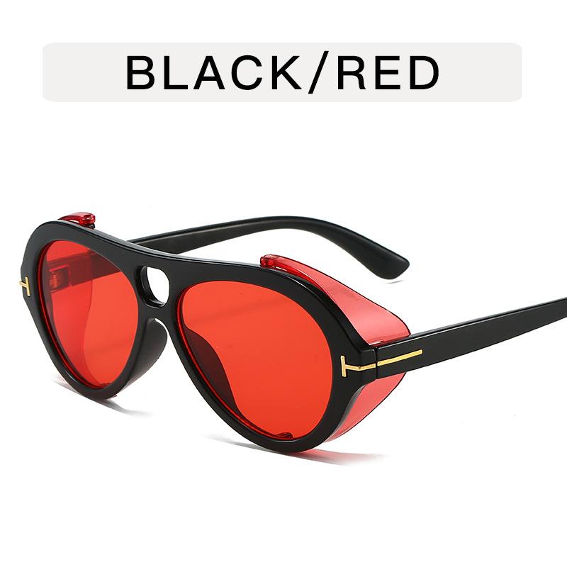 Европейско-американские новые женские солнцезащитные очки формы «авиатор», антибликовые солнцезащитные очки для мужчин, для вождения, путешествий, женские солнцезащитные очки