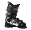 Head Formula 100 MV Ski Boots