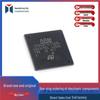 STM32F767IGT6 ARM Cortex-M7 32-битный микроконтроллер LQFP-176