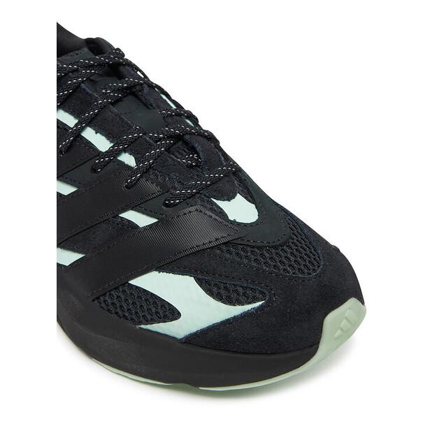 Кроссовки adidas Mercedes - AMG Petronas Formula One Team Lightblaze