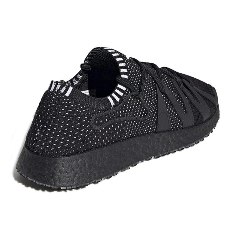Y-3 Raito Y-3 Racer 'Черный' EF2562