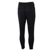 Nike Беговые брюки Phenom Elite Knit Черные CU5505-010