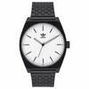Adidas Watch Z02005-00 Men's
