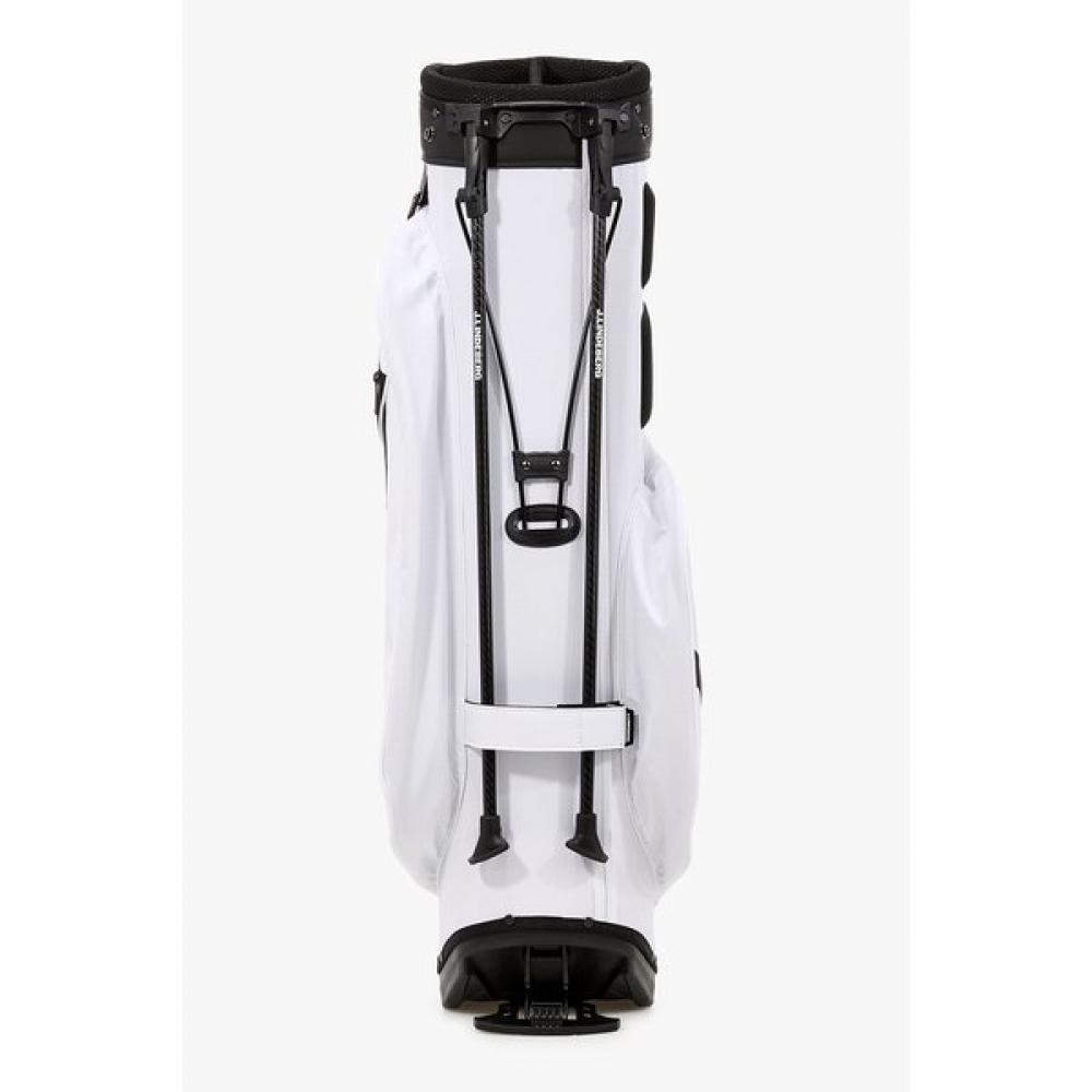 J.lindeberg 26 Year Unisex Bind Stand Bag  1576180905 