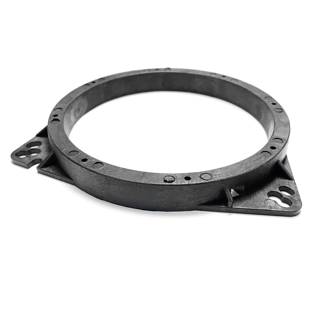 CGP Automotive Tweeter Panel 17cm Inch Speaker Set MK53S MK33V MK94S MK54S Spacia with High Pass Inner Baffles 6.5 Filter/2 CGP6470-A650‐SM10