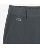 Женские брюки-клеш LACOSTE Hf905E-54N 050