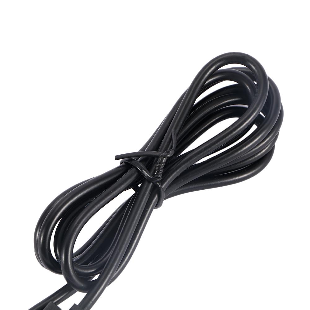 4.0 Interface Universal 5V USB To DC 4.0x1.7mm 1.2m Charging ForSony PSP Charger Cable Power Cables