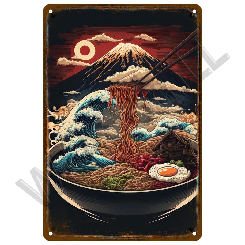 Пицца настенное искусство тарелка зона табличка отличная еда винтажный металлический знак паб бар домашнее украшение лучший самодельный постер жестяная вывеска декор клуб