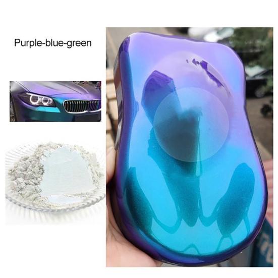 Пигментный порошок, длинный дизайн ногтей, прочный декоративный стойкий длинный порошок для дизайна ногтей для вечеринки