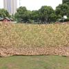 Linpan Jungle Camouflage Net