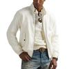 Polo Ralph Lauren cotton bomber jacket 710970569-002