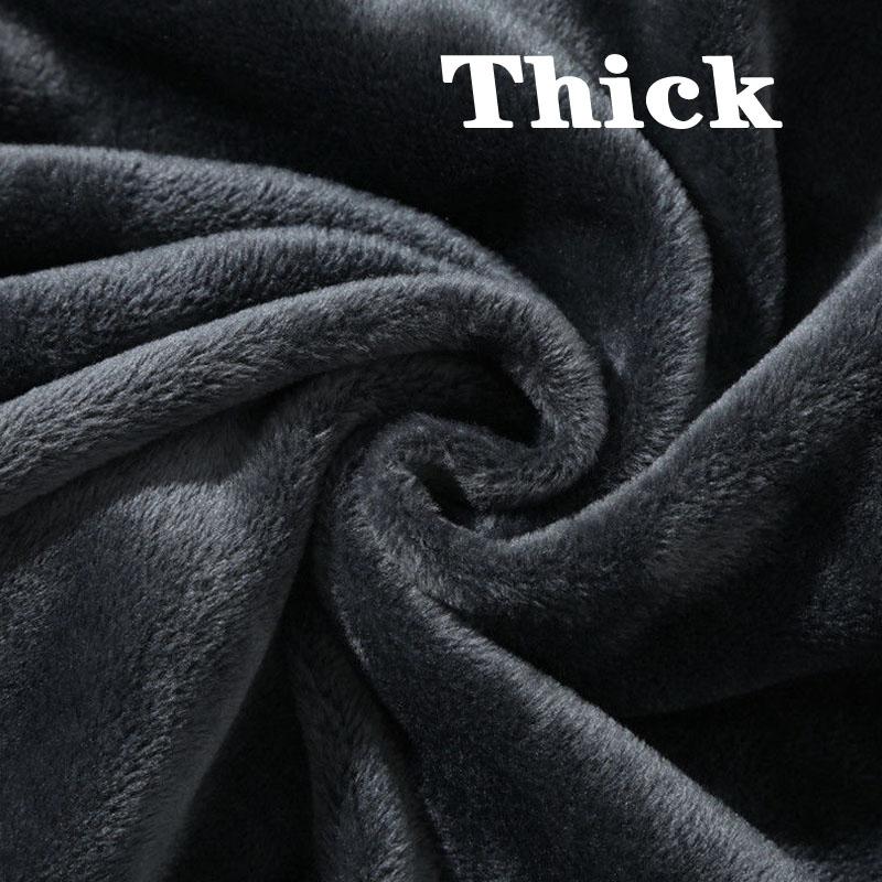 Мужские негабаритные мужские однотонные толстовки с капюшоном, пальто с капюшоном, толстые/тонкие хлопковые толстовки, спортивная одежда для женщин, хлопок плюс бархатная молния, кардиган для тренировок