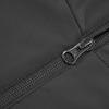 Puma Мужская спортивная куртка три-в-одном для активного отдыха, горного туризма, с инфракрасным подогревом, водоотталкивающая, 635783-01
