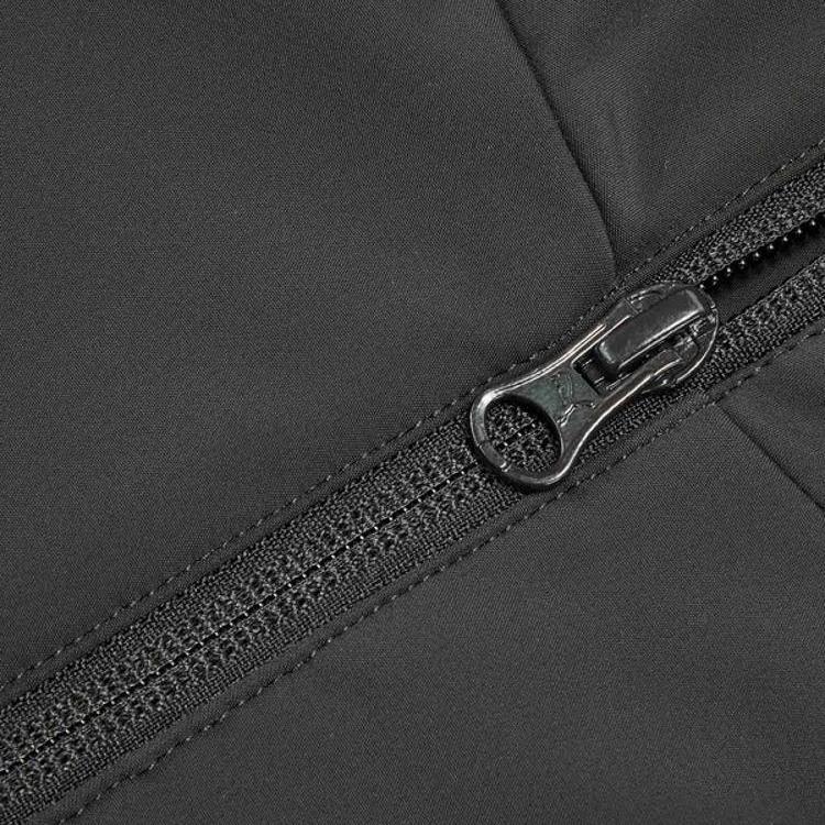 Puma Мужская спортивная куртка три-в-одном для активного отдыха, горного туризма, с инфракрасным подогревом, водоотталкивающая, 635783-01