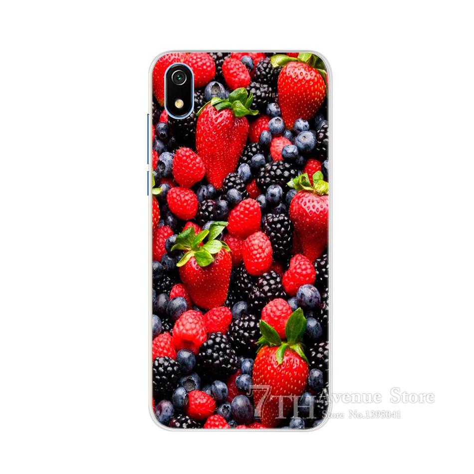 Мягкий чехол из ТПУ для Huawei Y5 2019 Мультяшный силиконовый задний чехол Чехол для телефона для Huawei Y5 2019 Y 5 Y52019 AMN-LX9 Чехол Capa Розовый