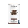 foodspring Whey Chocolate Protein Shake 330g