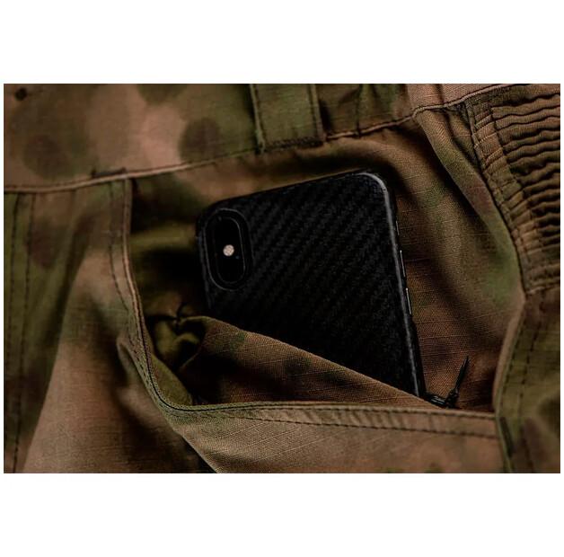 Invadergear Брюки Mk.II Predator Combat