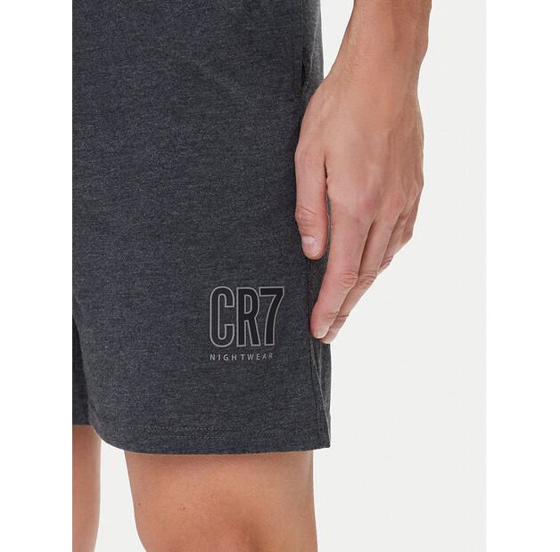 Пижама Cristiano Ronaldo CR7 8730-41