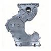 21350-2A150 Oil Pump Timing Cover for Hyundai Kia Models