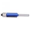 Flush Trim Bit Router Bit Milling Cutter Woodworking