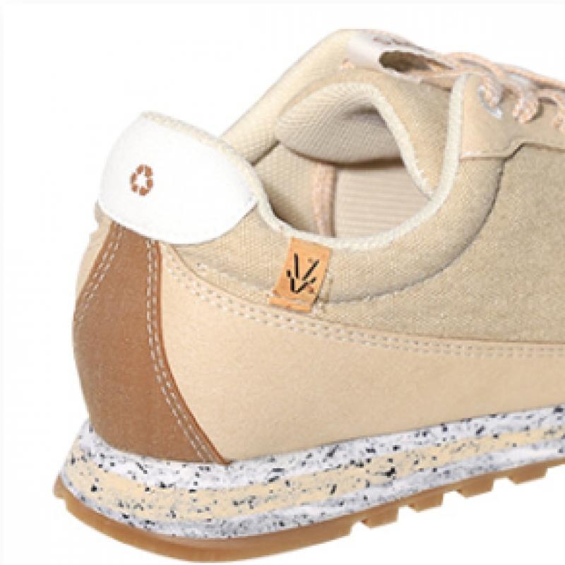 Saola Dune Women S Alta Vibram