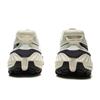 Кроссовки для бега Li Ning Lu V2 Женские кроссовки Белый Бежевый ARNV006-1