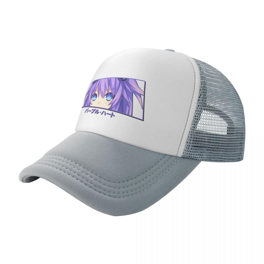 Tilik Pleheart Baseball Cap black Golf Hat summer hat Luxury GirlS Hats Mens