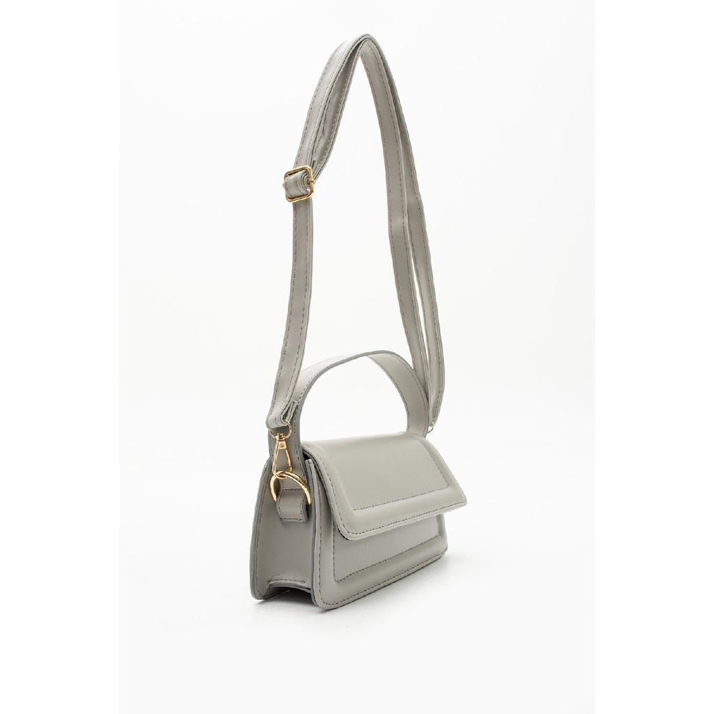 Moi Women's Shoulder Bag