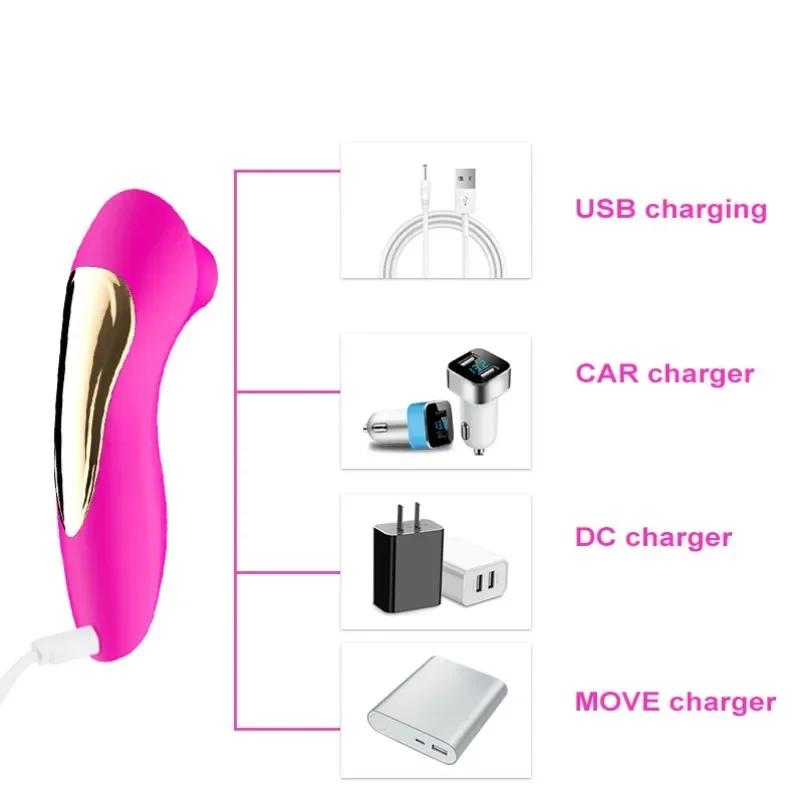 Женский клитор вакуумный стимулятор сосков женский мастурбатор продукт клитор присоска вагина сосание вибратор сексуальные игрушки для взрослых 18+