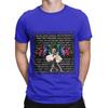 2024 bBaby Lasagna Rim Tim Tagi Dim Croatia Funny Graphic 100 Cotton TShirt bBaby Lasagna Tees Tops For Unisex