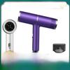 Blue Light Hair Dryer for Home Use - Available In Various Power Levels