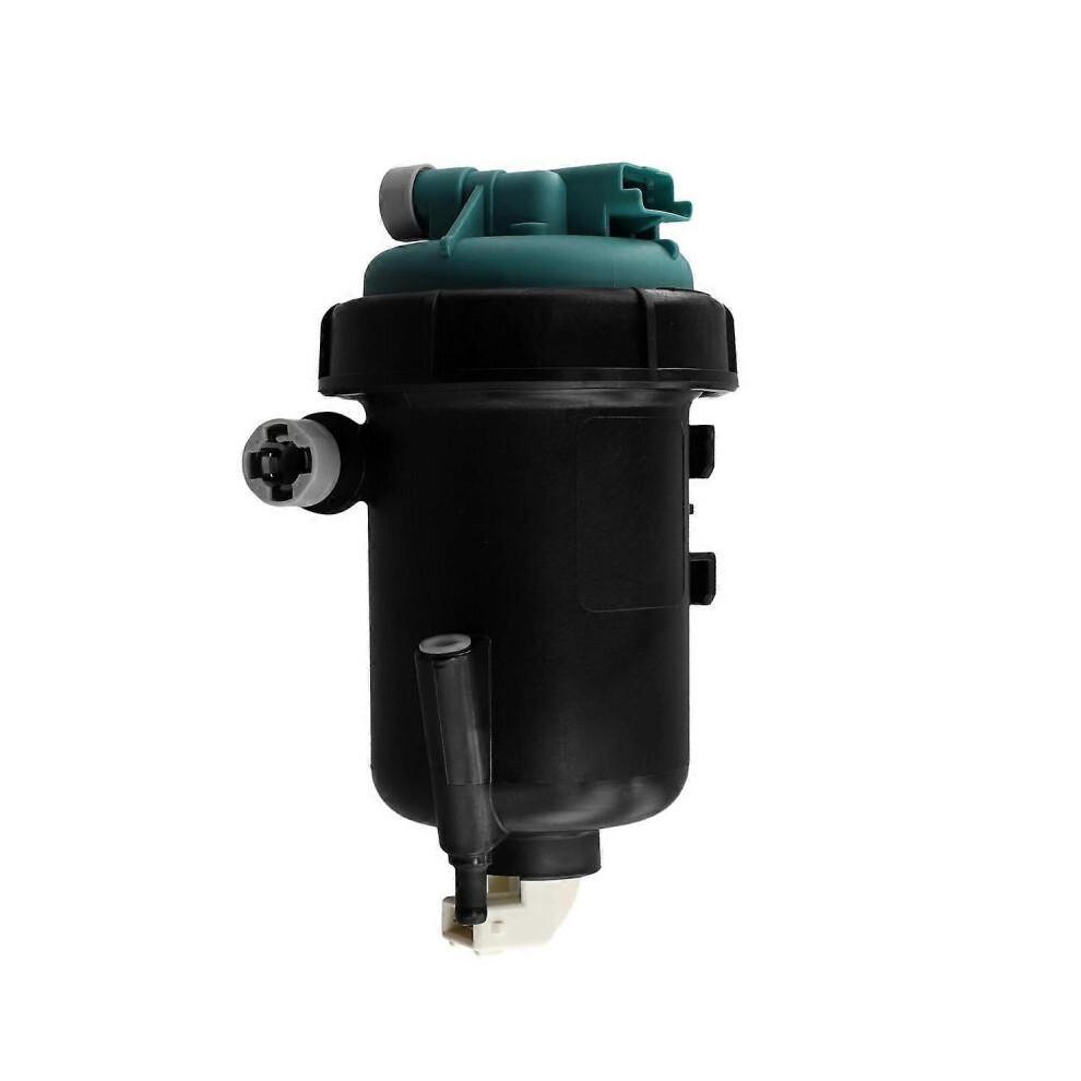 1352490080 1368127080 1346387080 for Jumper Ducato Boxer Fuel Filter Housing 2.2 2.3 3.0