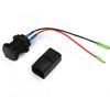 12V 22A Motorcycle Relay 99994-0556 For Kawasaki Ninja 400 650 Versys 650 1000