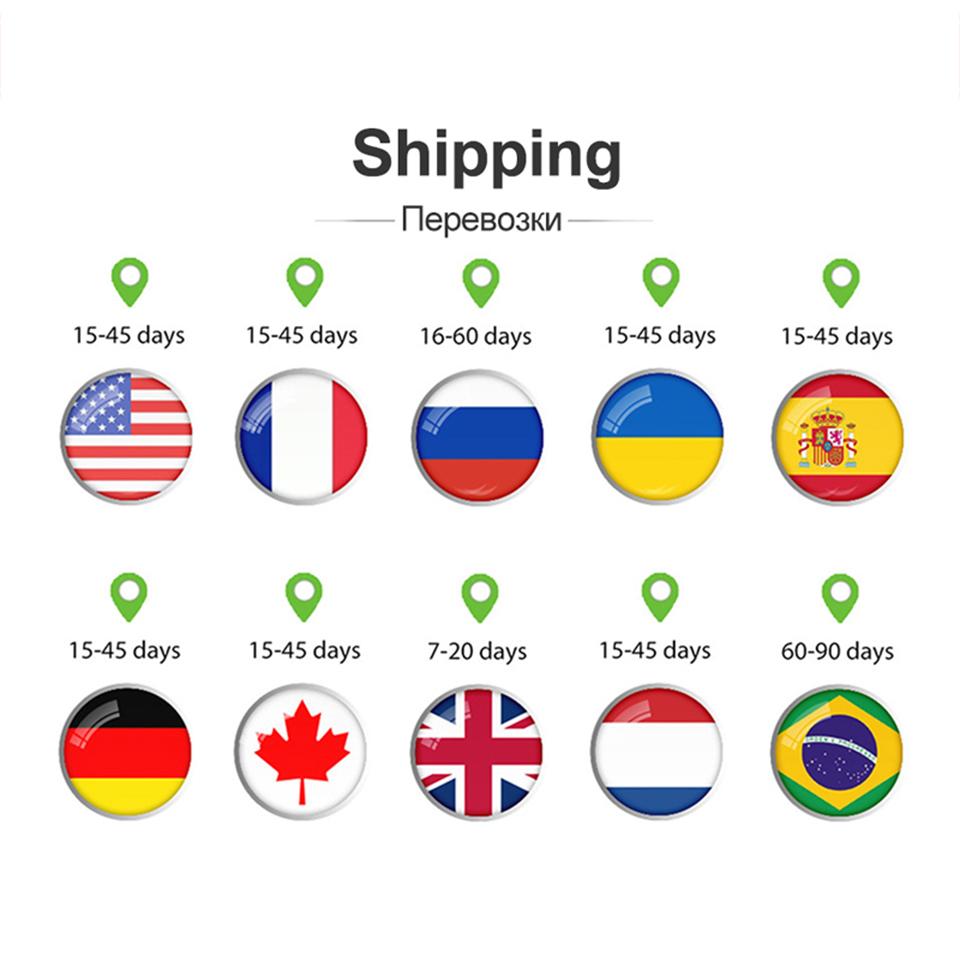 БДСМ Головной убор Маска Альтернативное обучение Женские забавные игрушки Любители секса для взрослых