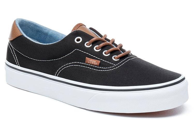 Era Vans 59 C&L 'Acid Denim' VN0A38FSQK3