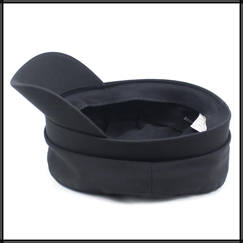 Кепка газетчика темно-синяя военная для CZ085 [Белый Клык] Шляпа, Кепка, Шляпа, Стильная, Модная, Крутая, Женская, (розовый)