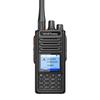 Цифровой записывающий рация Fomtalk FOX9830RC (Китайская версия)