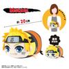 Naruto Shippuden Potekoro Mascot M size B