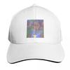 Ki RiCH  MERCH Baseball Cap Military Cap Unisex party Hat Sunhat luxury Women cap Ladies Unisexs