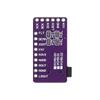 Digital Audio I2S Player Module PCM5102A DAC PCM5102A I2S Module PCM5102 Audio Board  Raspberry Pi