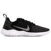 Nike Женские кроссовки Flex Experience Run 10 черные CI9964-002