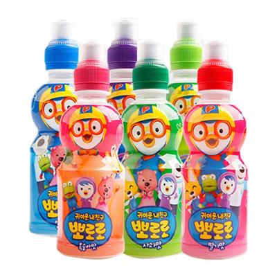 Снэки – Сладости