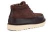 UGG Кемпинг Чукка 'Коричневый' 1120791-SMMR