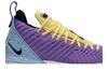 Nike LeBron 16 Lakers Championships