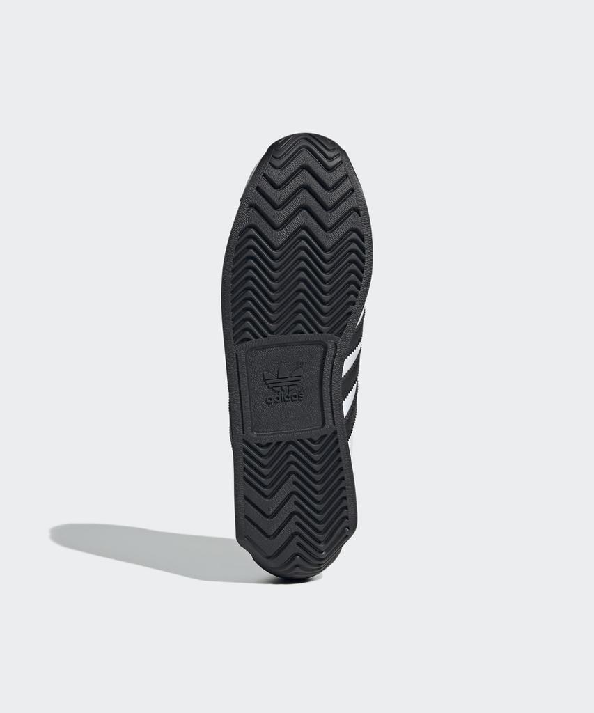 adidas Страна II - Белый:Черный / Ig4549