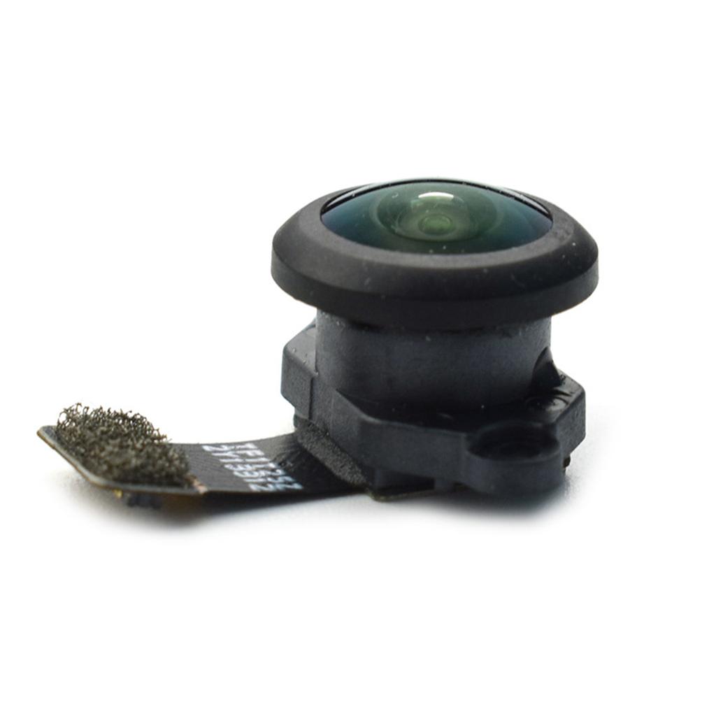 for Mavic3 Camera Upgraded Authentic Metal Fish-Eye Lens VisionModule Fisheye Sensor Cable