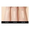[Foundation-Free Sunscreen] ANUA Matt But Glow Cover Beige 50ml – Tone-Up Beige UV Base SPF50+ PA++++